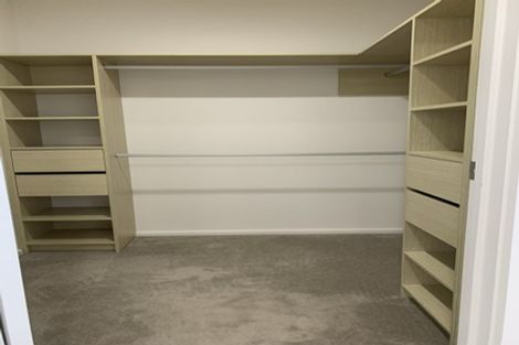 Photo of property in 49a Elliot Street, Howick, Auckland, 2014