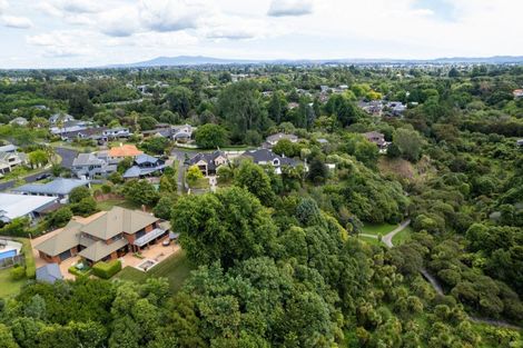 Photo of property in 31 Montrose Crescent, Huntington, Hamilton, 3210