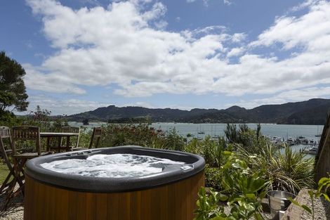 Photo of property in 548b Whangaroa Road, Whangaroa, Kaeo, 0478