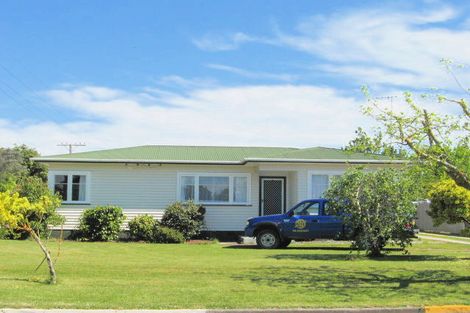 Photo of property in 7 Albert Street, Te Hapara, Gisborne, 4010