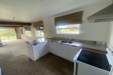 Photo of property in 34 Grasmere Avenue, Karamu, Hastings, 4172