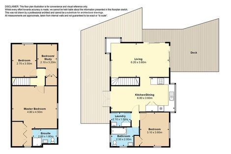 Photo of property in 1/21 Chablis Place, Henderson, Auckland, 0612