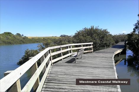 Photo of property in 16 Tirotai Crescent, Westmere, Auckland, 1022