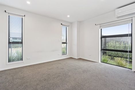 Photo of property in 20 Meachem Road, Chartwell, Hamilton, 3210