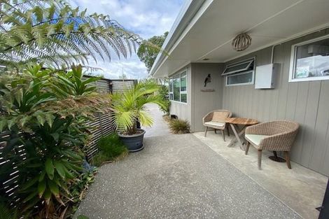 Photo of property in 168 Harbour Road, Ohope, 3121