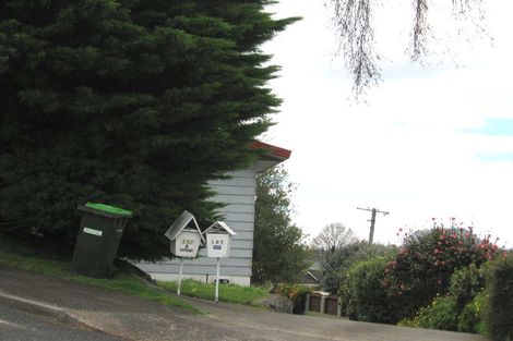 Photo of property in 197 Bellevue Road, Bellevue, Tauranga, 3110