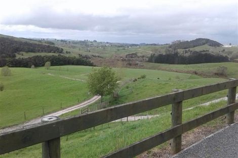 Photo of property in 996 Wharehine Road, Wharehine, Wellsford, 0973