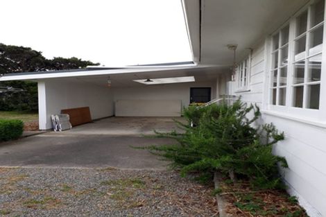 Photo of property in 20 Princess Street, Martinborough, 5711