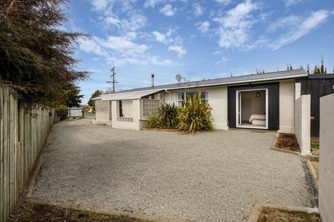 Photo of property in 38 Anglesea Street, Renwick, 7204