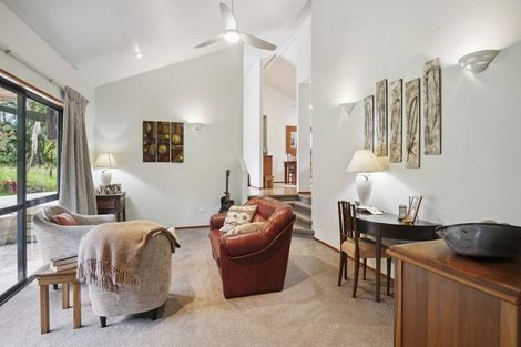 Photo of property in 17 Lascelles Drive, Dairy Flat, Albany, 0794