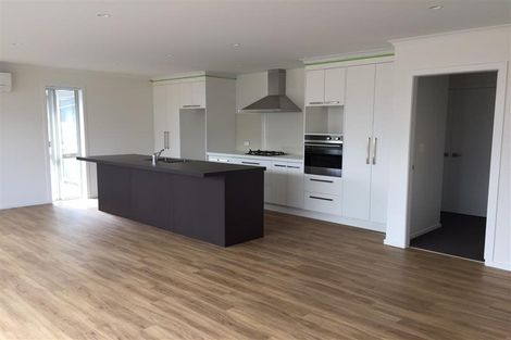 Photo of property in 8 Huka Heights Drive, Rangatira Park, Taupo, 3330