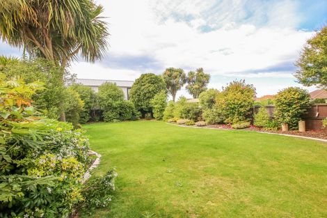 Photo of property in 238 Wainoni Road, Avondale, Christchurch, 8061