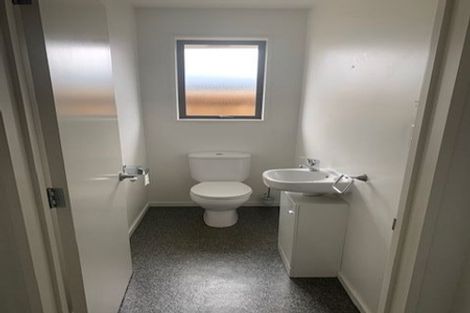 Photo of property in 8 Parkdale Close, Allenton, Ashburton, 7700