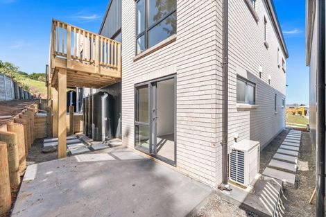 Photo of property in 61 Oopunga Road, Pukekohe, 2120