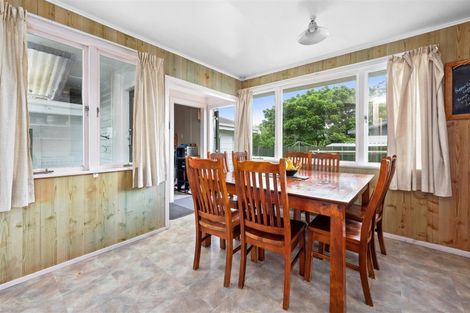 Photo of property in 10 Kelly Street, Utuhina, Rotorua, 3015