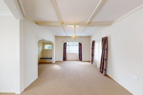 Photo of property in 49 Grey Street, College Estate, Whanganui, 4500