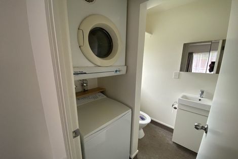 Photo of property in 156 Darlington Road, Miramar, Wellington, 6022