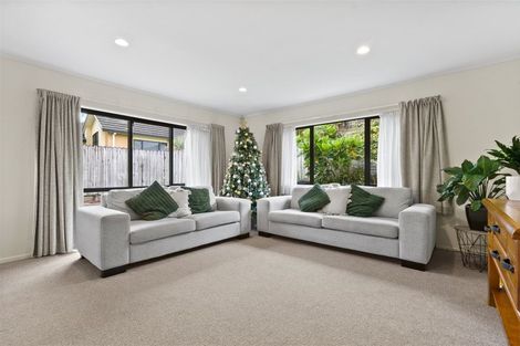 Photo of property in 41 Rathmar Drive, Manurewa, Auckland, 2105