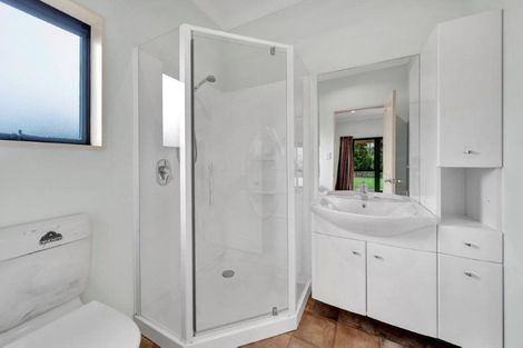 Photo of property in 396 Turuturu Road, Hawera, 4674