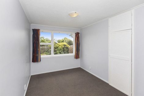 Photo of property in 4 Ebony Street, Bishopdale, Christchurch, 8053