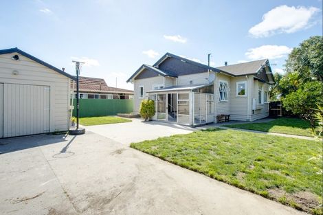 Photo of property in 300 Grays Road, Saint Leonards, Hastings, 4120