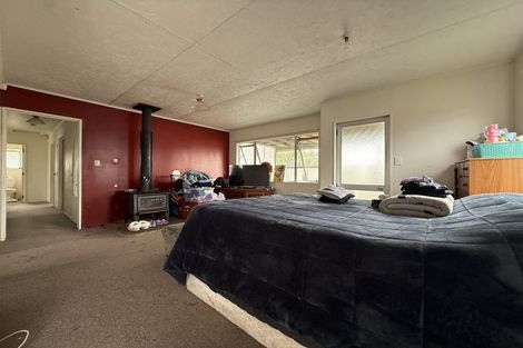 Photo of property in 18 Marlborough Place, Tokoroa, 3420