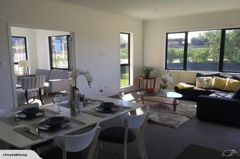 Photo of property in 5 Kukari Close, Flagstaff, Hamilton, 3210