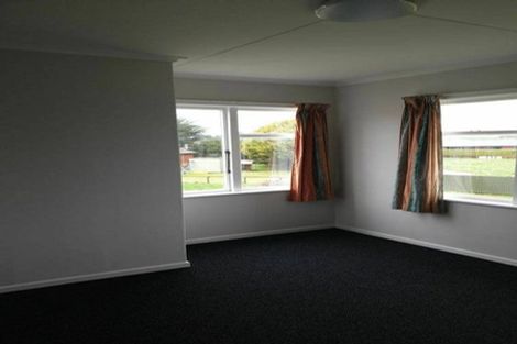 Photo of property in 57 Lithgow Street, Glengarry, Invercargill, 9810