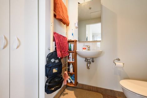 Photo of property in Soho Apartments, 1303/74 Taranaki Street, Te Aro, Wellington, 6011