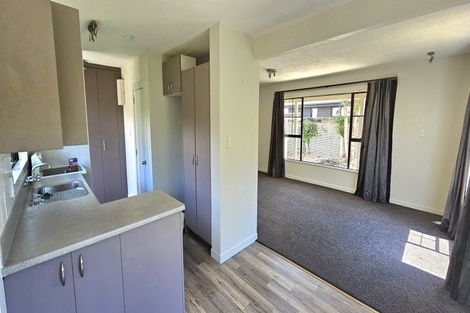 Photo of property in 193 Halswell Junction Road, Halswell, Christchurch, 8025