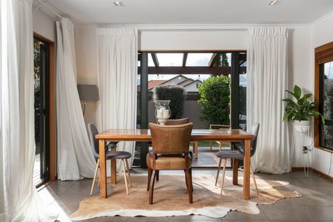 Photo of property in 308 Gravatt Road, Papamoa Beach, Papamoa, 3118