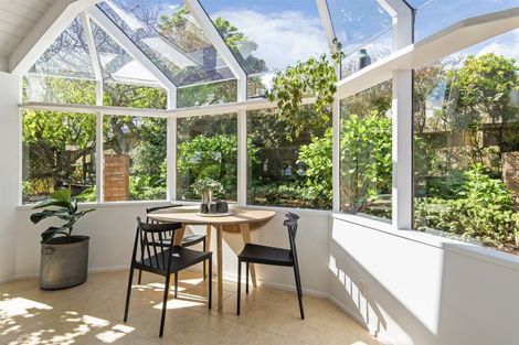 Photo of property in 56a Rangatira Road, Beach Haven, Auckland, 0626