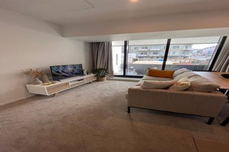 Photo of property in 114/123 Taranaki Street, Te Aro, Wellington, 6011