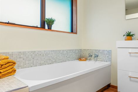 Photo of property in 1/261 Ashgrove Terrace, Somerfield, Christchurch, 8024