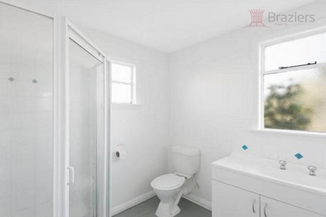 Photo of property in 84 Mathesons Road, Phillipstown, Christchurch, 8011