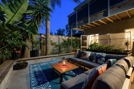 Photo of property in 2 Ngahere Street, Otumoetai, Tauranga, 3110