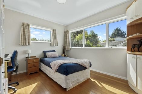 Photo of property in 126 Waihi Road, Judea, Tauranga, 3110