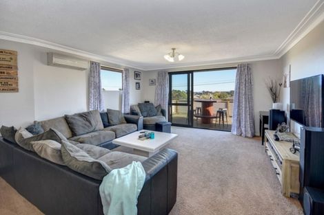 Photo of property in 9 Vulcan Road, Waldronville, Dunedin, 9018