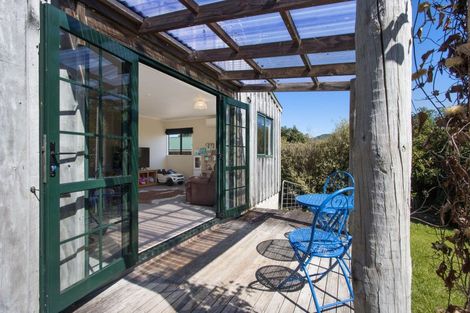 Photo of property in 463 State Highway, Tahawai, Katikati, 3170