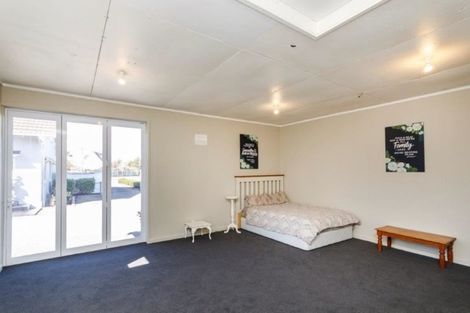 Photo of property in 494 Wellington Road, Marton, 4710