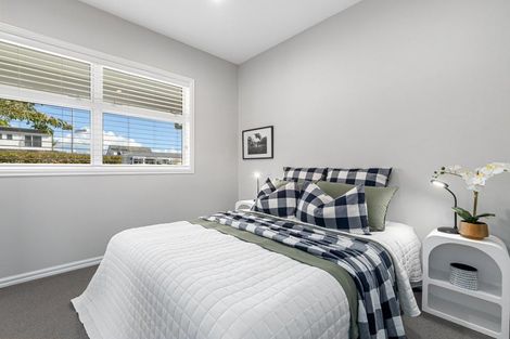 Photo of property in 1 Fourteenth Avenue, Tauranga South, Tauranga, 3112