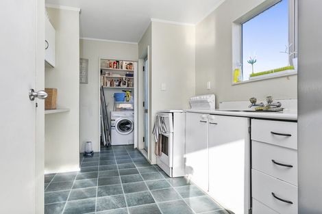 Photo of property in 115b Tennyson Street, Leamington, Cambridge, 3432