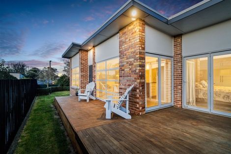 Photo of property in 1/42 Seymour Street, Hornby, Christchurch, 8042