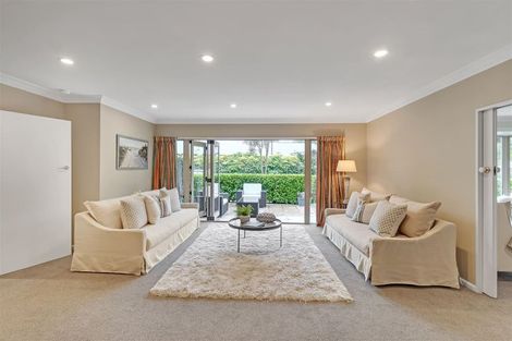 Photo of property in 21 Kirkwood Avenue, Upper Riccarton, Christchurch, 8041