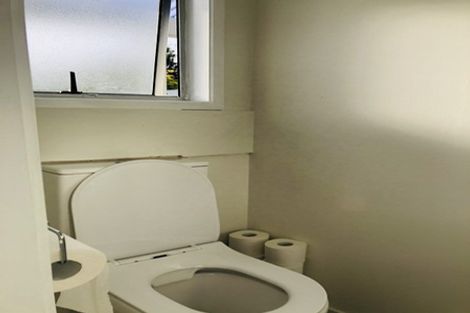 Photo of property in 1/102 Settlement Road, Papakura, 2110