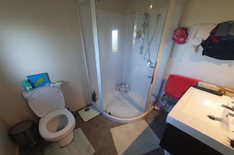 Photo of property in 16 Millesimes Way, Yaldhurst, Christchurch, 8042