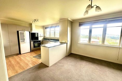 Photo of property in 28 Caldwell Street, Brockville, Dunedin, 9011