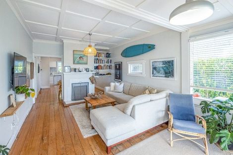 Photo of property in 1/65 Bayswater Avenue, Bayswater, Auckland, 0622