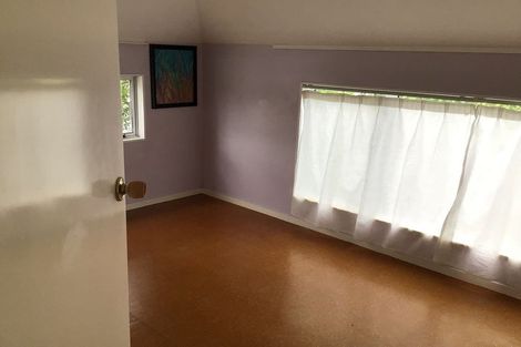 Photo of property in 1a Ferryhill Road, Epsom, Auckland, 1023