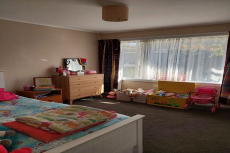 Photo of property in 22 Rollesby Street, Hoon Hay, Christchurch, 8025